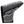 Cleveland Frontline Elite 1.0 Putter