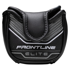Cleveland Frontline Elevado Slant Neck Putter