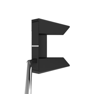 Cleveland Frontline Elevado Slant Neck Putter