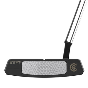 Cleveland Frontline Elevado Slant Neck Putter
