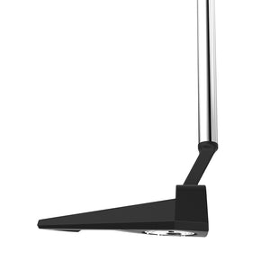 Cleveland Frontline Elevado Slant Neck Putter