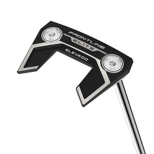 Cleveland Frontline Elevado Slant Neck Putter