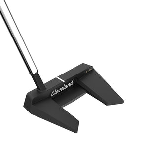 Cleveland Frontline Elevado Slant Neck Putter