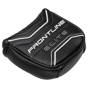 Cleveland Frontline Elevado Slant Neck Putter