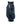 Vessel Lux 14-Way Cart Bag - Grey/Navy