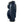 Vessel Lux 14-Way Cart Bag - Grey/Navy