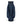 Vessel Lux 14-Way Cart Bag - Grey/Navy