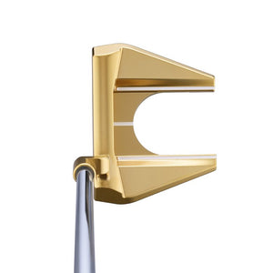 Honma PP-303 Gold Putter
