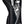 Honma Beres NX Driver