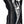Honma Beres NX Fairway
