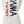 Honma TW 757 Type D Driver