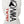 Honma TW 757 Fairway