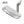 Cleveland HB Soft Milled #1 Putter