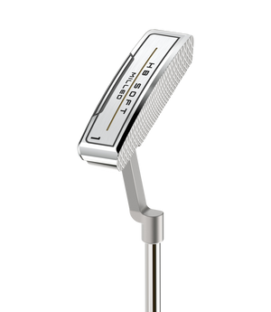 Cleveland HB Soft Milled #1 Putter