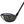 Honma Beres NX Driver