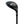 Honma Beres NX Utility