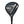 Honma Beres NX Fairway