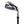 Honma Beres NX Steel Iron Set