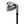 Honma Beres NX Steel Iron Set