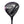 Honma Beres NX Ladies Golf Driver