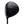 Honma Beres NX Ladies Golf Driver