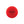 Volvik NEW Vivid Golf Balls - Ruby Red