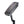 Honma PP-201 Black Putter