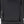 Vessel Lux XV Cart Bag - Black