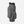 Vessel Lux 14-Way Cart Bag - Grey