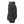 Vessel Lux XV Cart Bag - Black