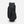 Vessel Lux XV Cart Bag - Black