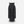Vessel Lux XV Cart Bag - Black