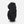 Vessel Lux XV Cart Bag - Black