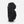 Vessel Lux XV Cart Bag - Black