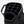 Vessel Lux XV Cart Bag - Black