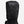 Vessel Lux XV Cart Bag - Black