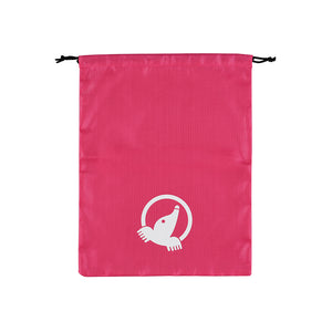 Honma SC-12303 Soft Pouch