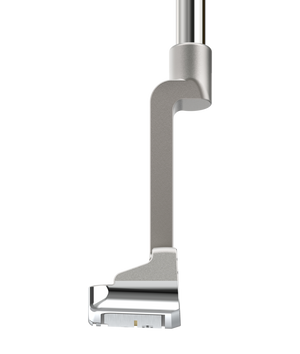 Cleveland HB Soft Milled #1 Putter