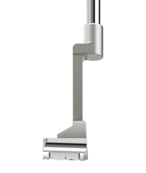Cleveland HB Soft Milled #4 Putter