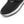 True Lux Hybrid golf shoes in High Vis Black