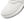 True Lux Hybrid golf shoes in High Vis White