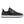 True Lux Hybrid golf shoes in High Vis Black