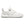True Lux Hybrid golf shoes in High Vis White