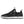 True Lux Hybrid golf shoes in High Vis Black