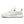 True Lux Hybrid golf shoes in High Vis White