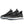 True Lux Hybrid golf shoes in High Vis Black
