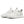 True Lux Hybrid golf shoes in High Vis White