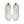 True Lux Hybrid golf shoes in High Vis White