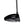 Honma TW 757 Type D Driver