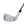 Honma TW 757 B Steel Iron Set